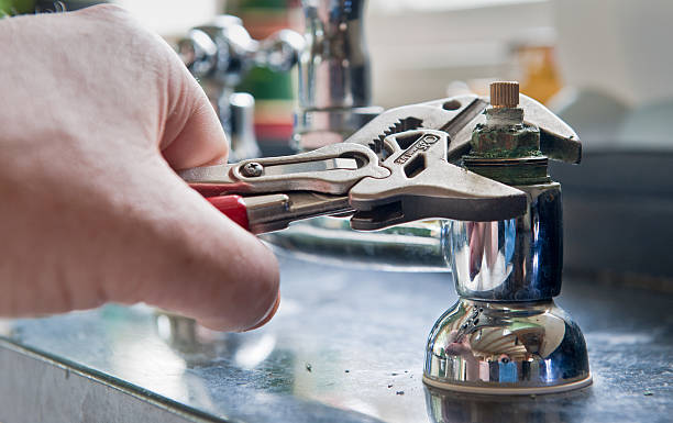 Best 24/7 water damage repair  in Oak View, CA